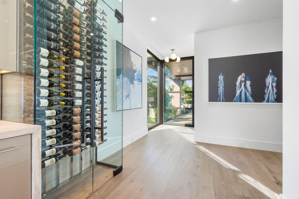 PH Interiors - Builder Models - Oceanside Modern (28)