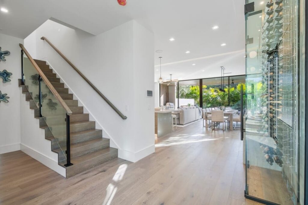 PH Interiors - Builder Models - Oceanside Modern (3)