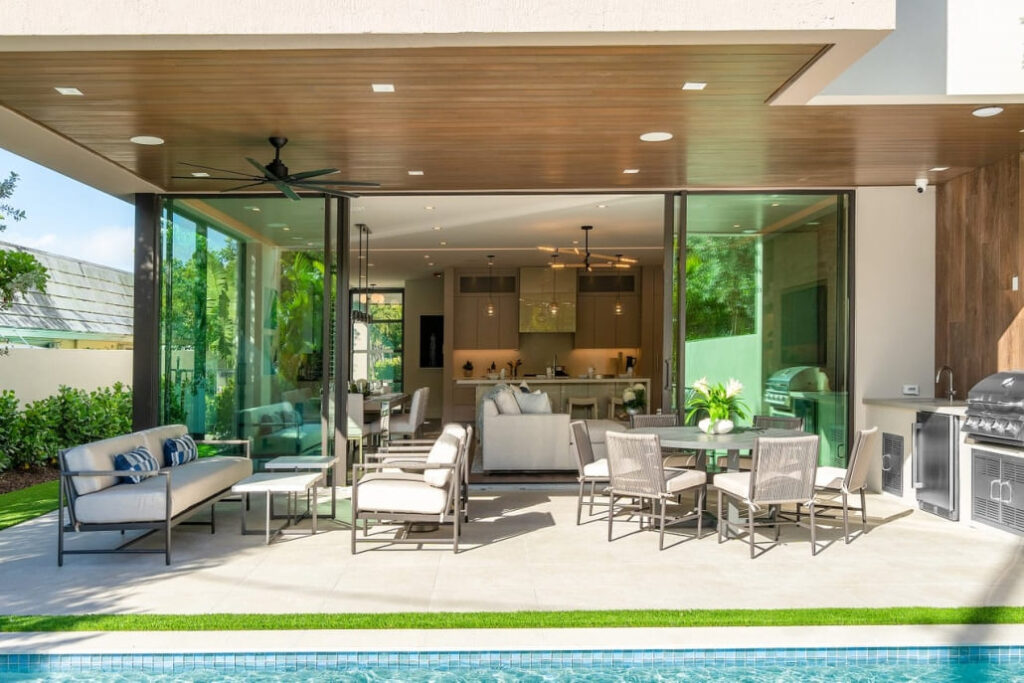 PH Interiors - Builder Models - Oceanside Modern (30)