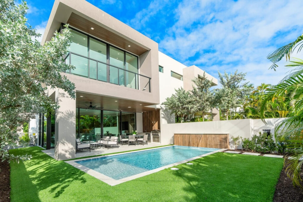PH Interiors - Builder Models - Oceanside Modern (31)