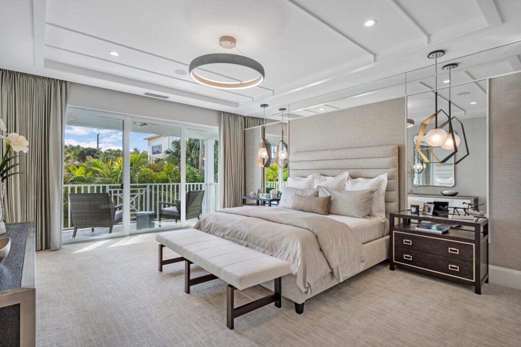 PH Interiors - Builder Models - Oceanside South Multi-Family (10)