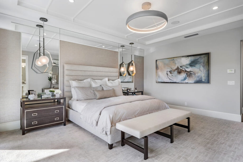 PH Interiors - Builder Models - Oceanside South Multi-Family (11)