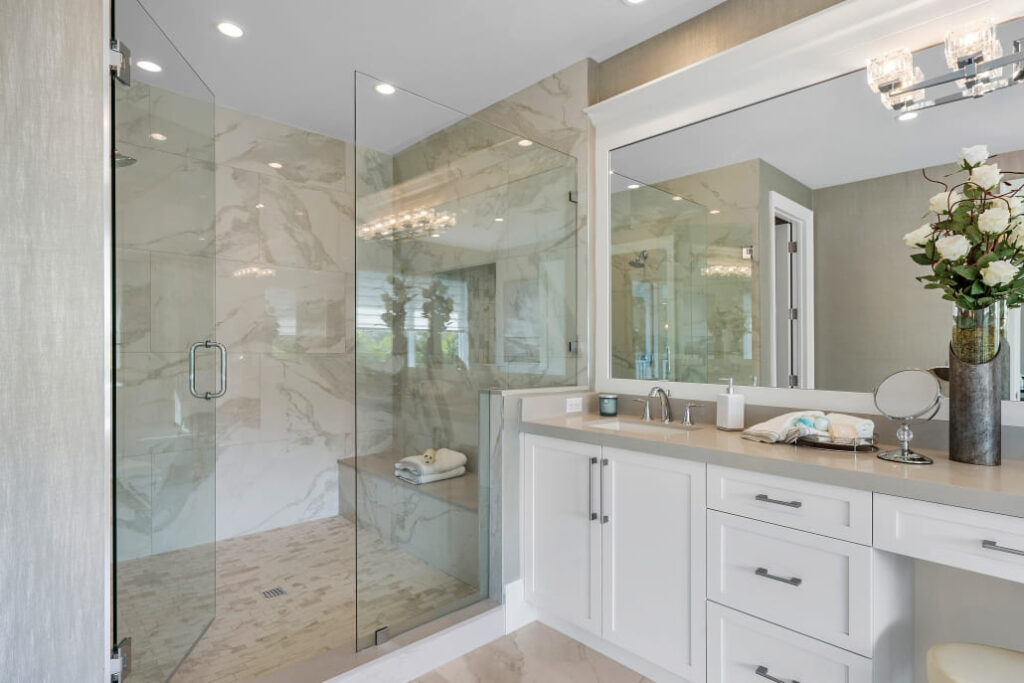 PH Interiors - Builder Models - Oceanside South Multi-Family (13)