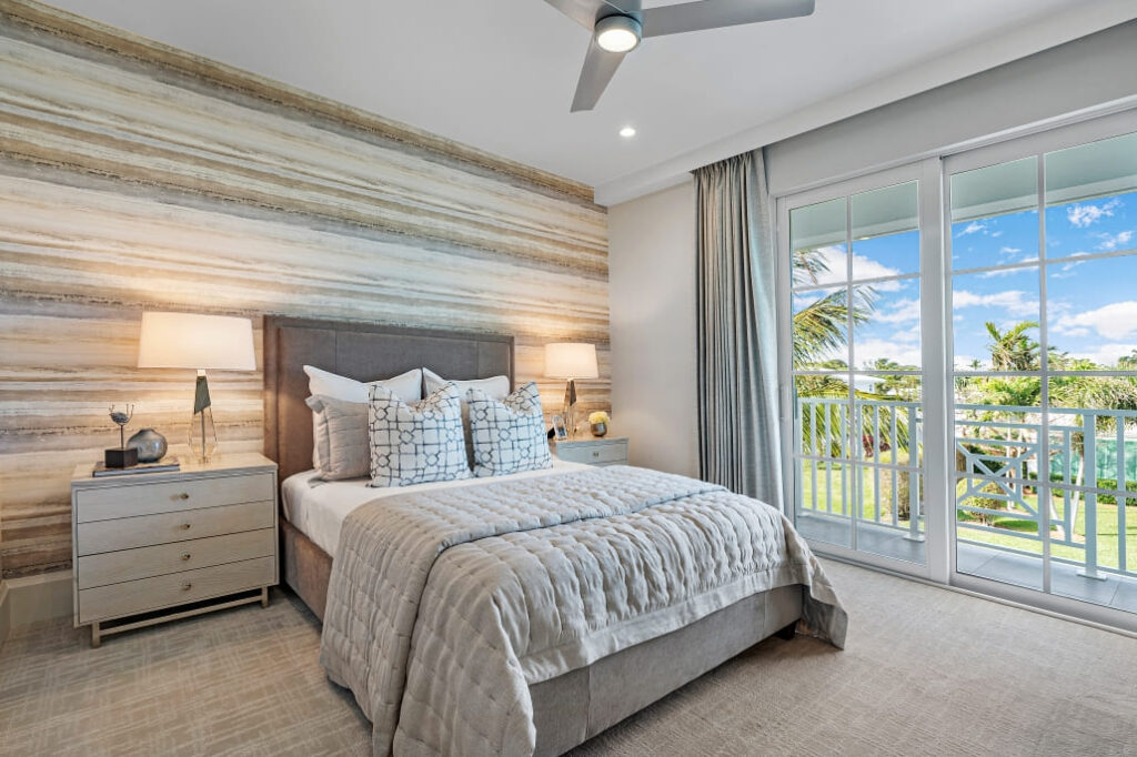 PH Interiors - Builder Models - Oceanside South Multi-Family (16)
