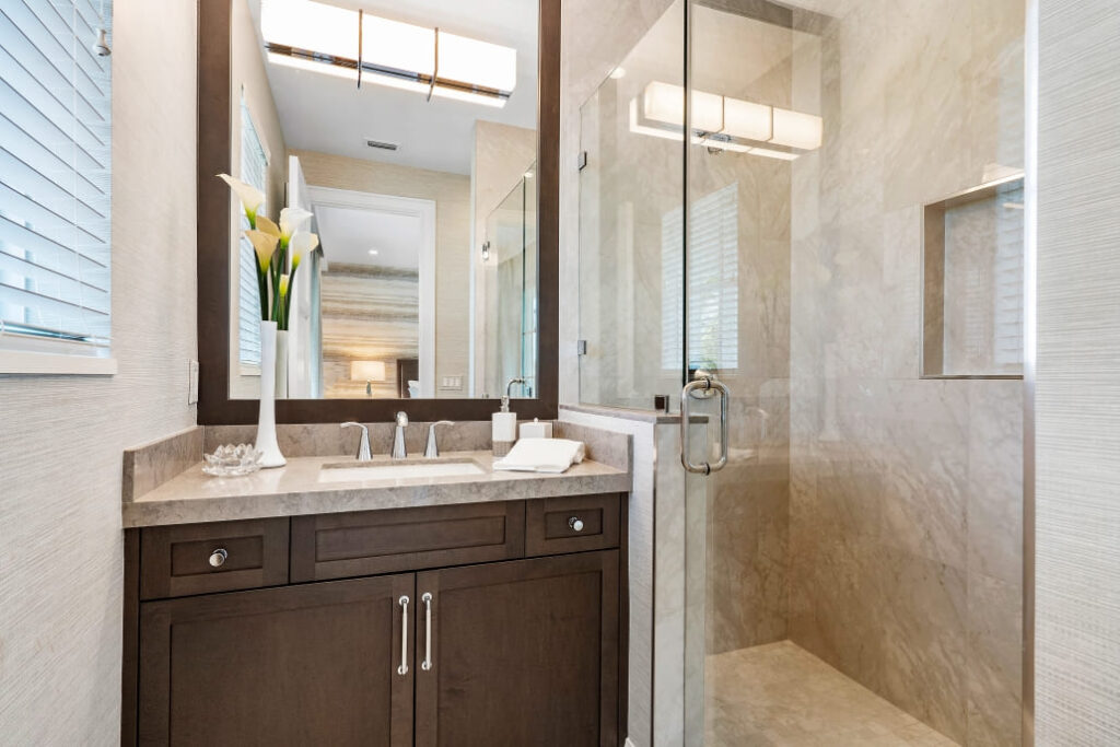 PH Interiors - Builder Models - Oceanside South Multi-Family (17)