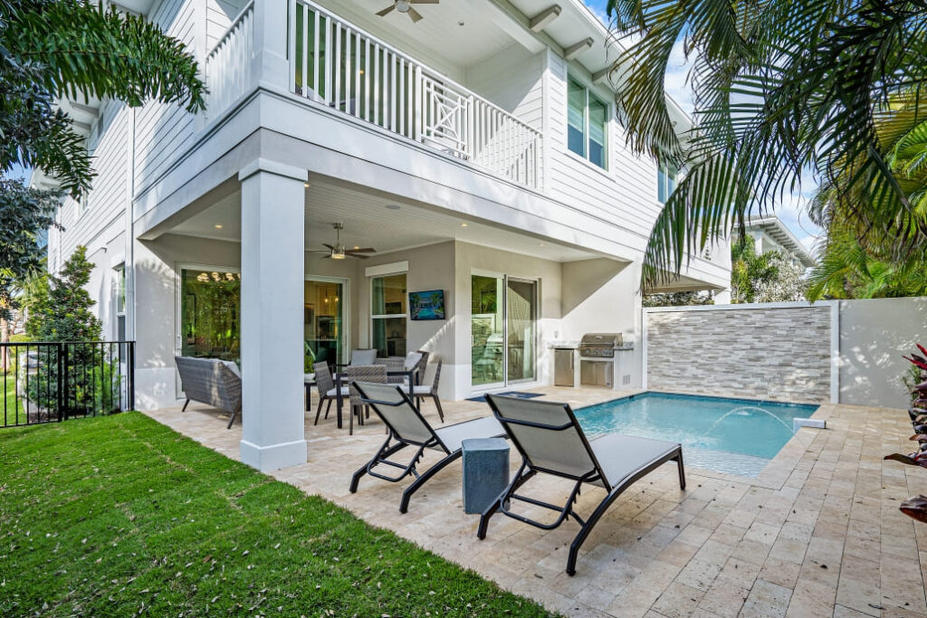 PH Interiors - Builder Models - Oceanside South Multi-Family (18)