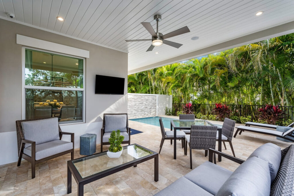 PH Interiors - Builder Models - Oceanside South Multi-Family (19)