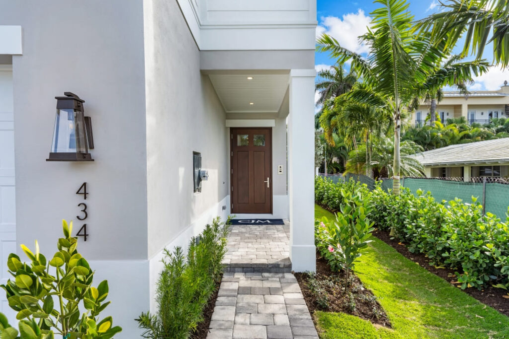 PH Interiors - Builder Models - Oceanside South Multi-Family (2)