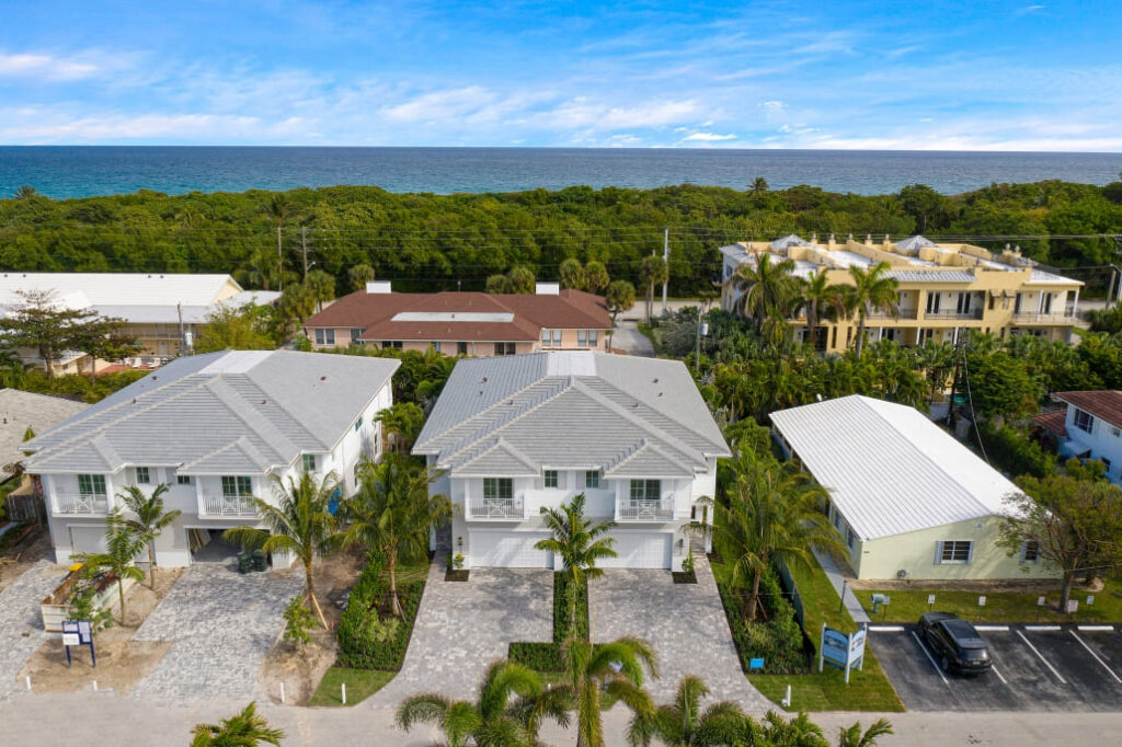 PH Interiors - Builder Models - Oceanside South Multi-Family (21)
