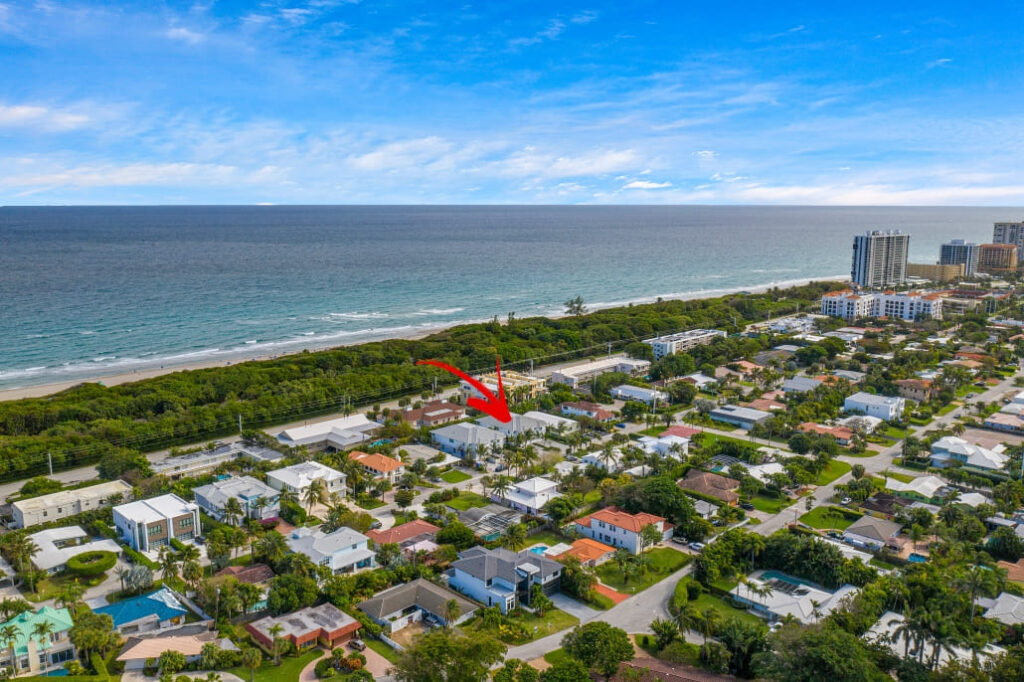 PH Interiors - Builder Models - Oceanside South Multi-Family (22)