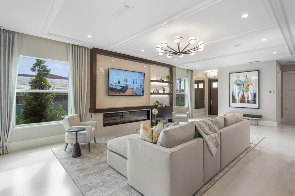 PH Interiors - Builder Models - Oceanside South Multi-Family (25)