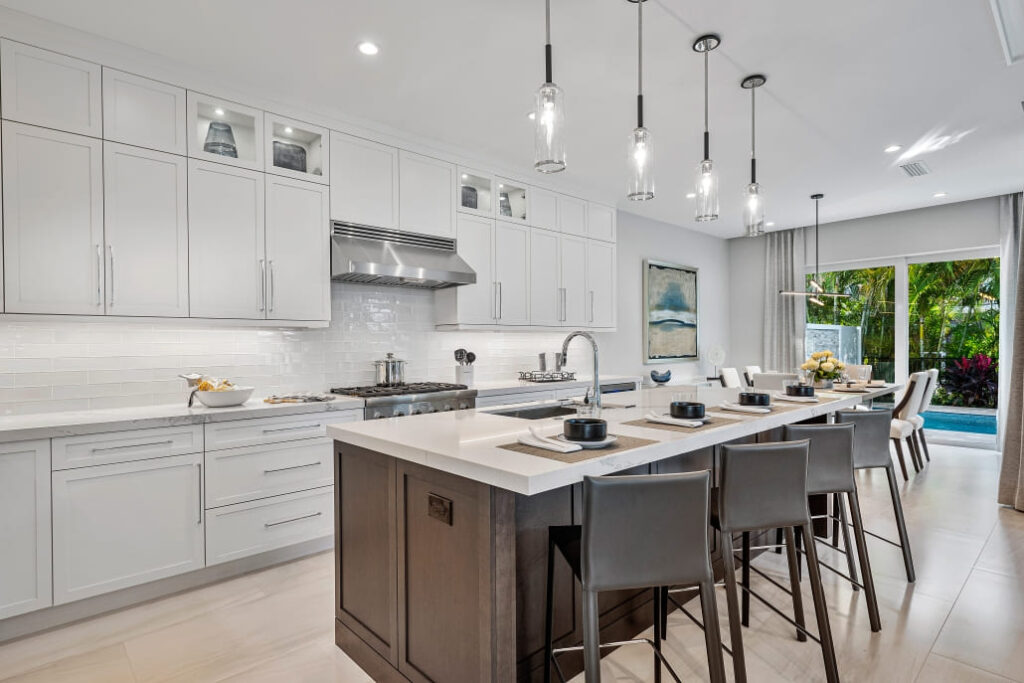 PH Interiors - Builder Models - Oceanside South Multi-Family (4)