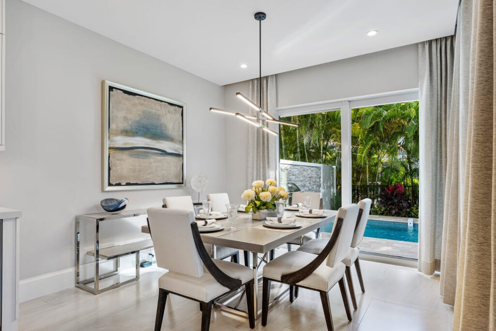 PH Interiors - Builder Models - Oceanside South Multi-Family (7)