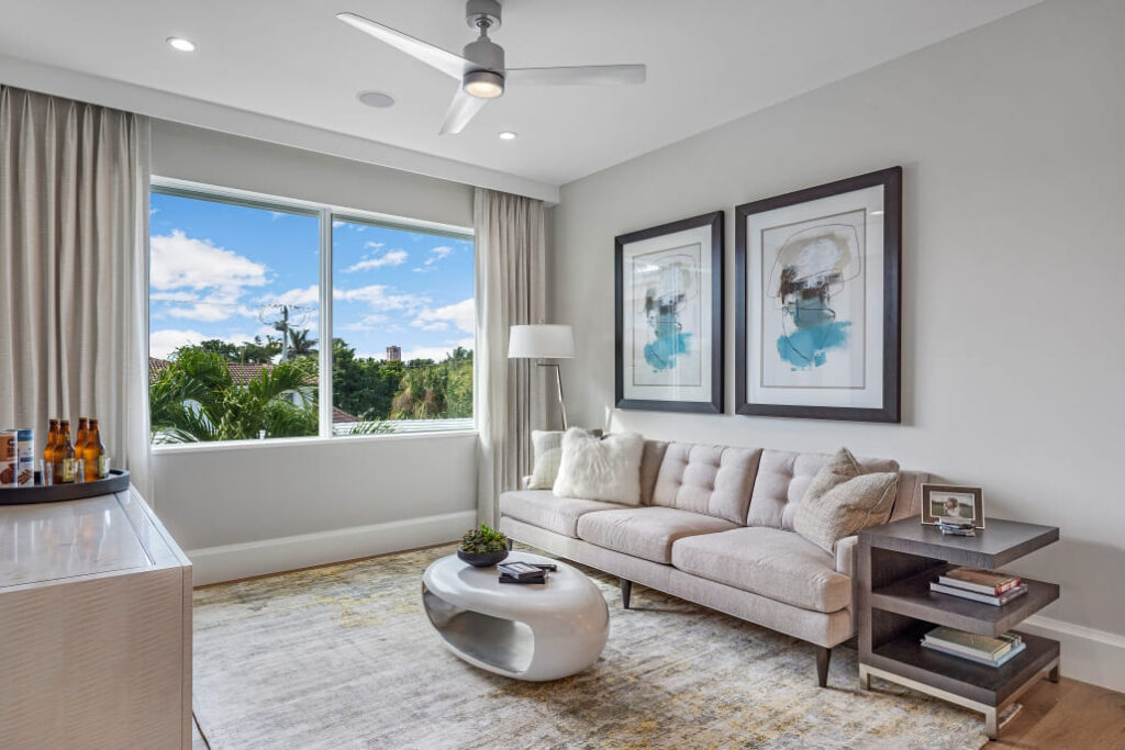 PH Interiors - Builder Models - Oceanside South Multi-Family (8)