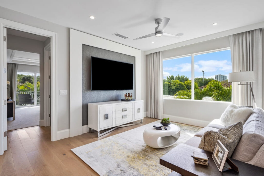 PH Interiors - Builder Models - Oceanside South Multi-Family (9)
