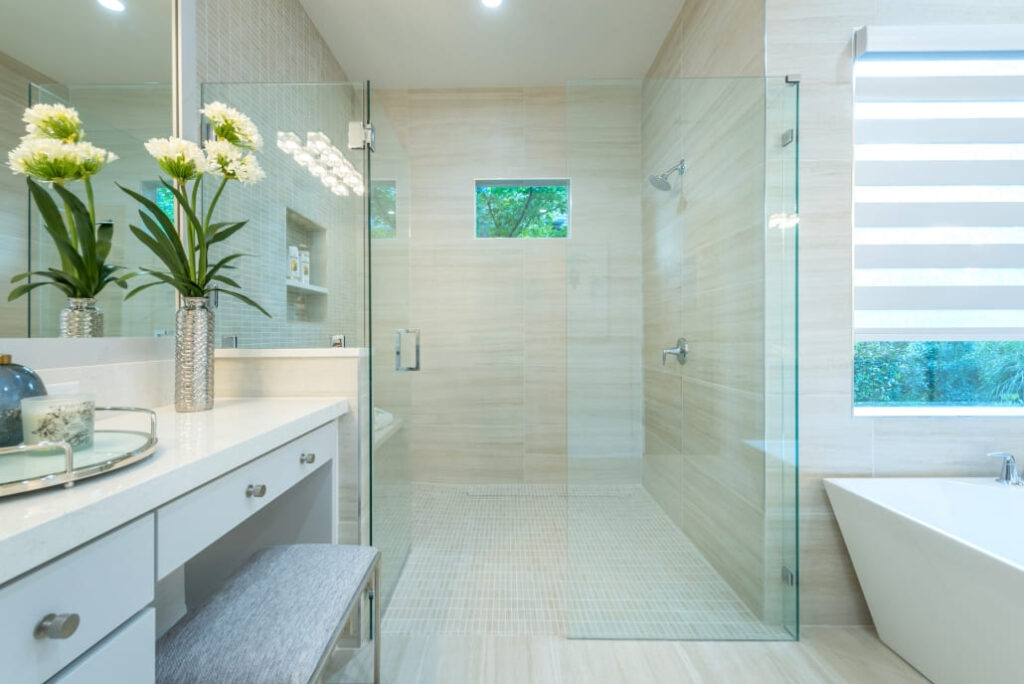 PH Interiors - Builder Models - The Clift At Long Cove NC (16)