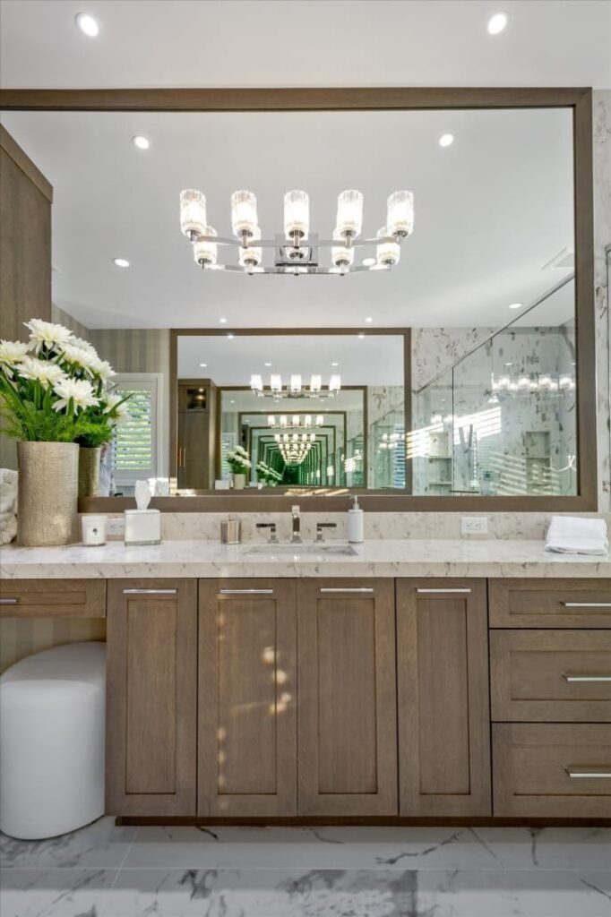 PH Interiors - Builder Models - The Clift At Walnut Cove NC (16)