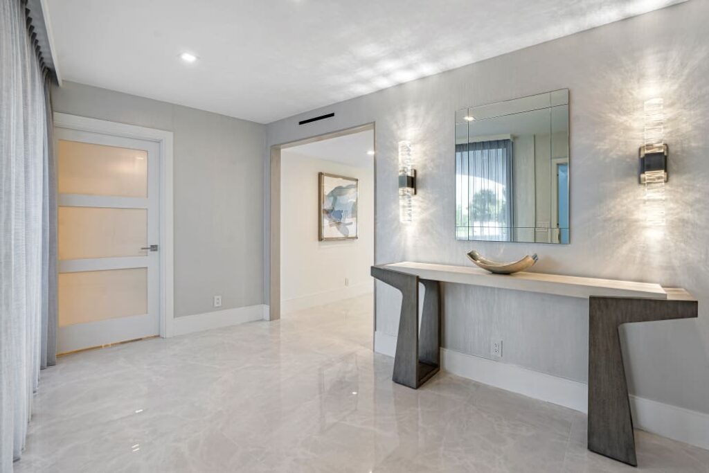 PH Interiors - Condominiums - Elevated Escape (1)