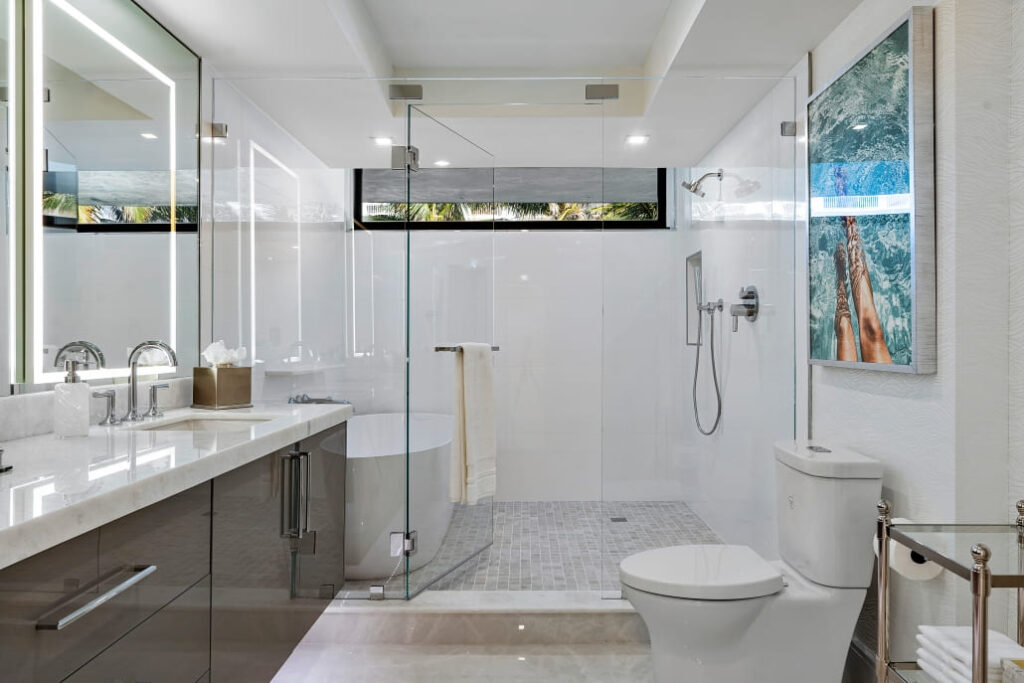 PH Interiors - Condominiums - Elevated Escape (19)