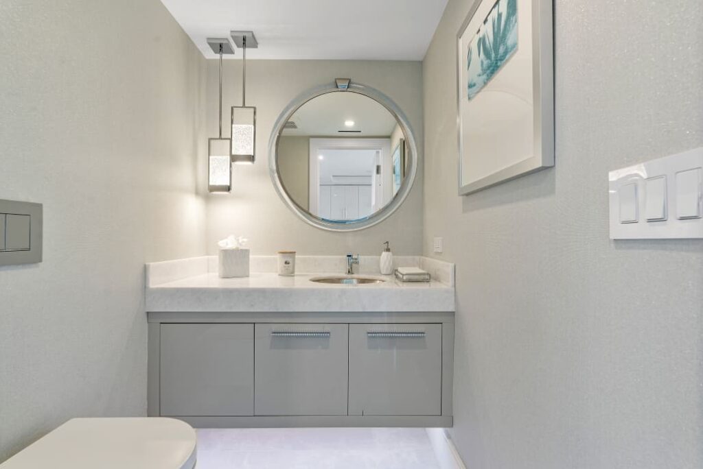 PH Interiors - Condominiums - Elevated Escape (20)