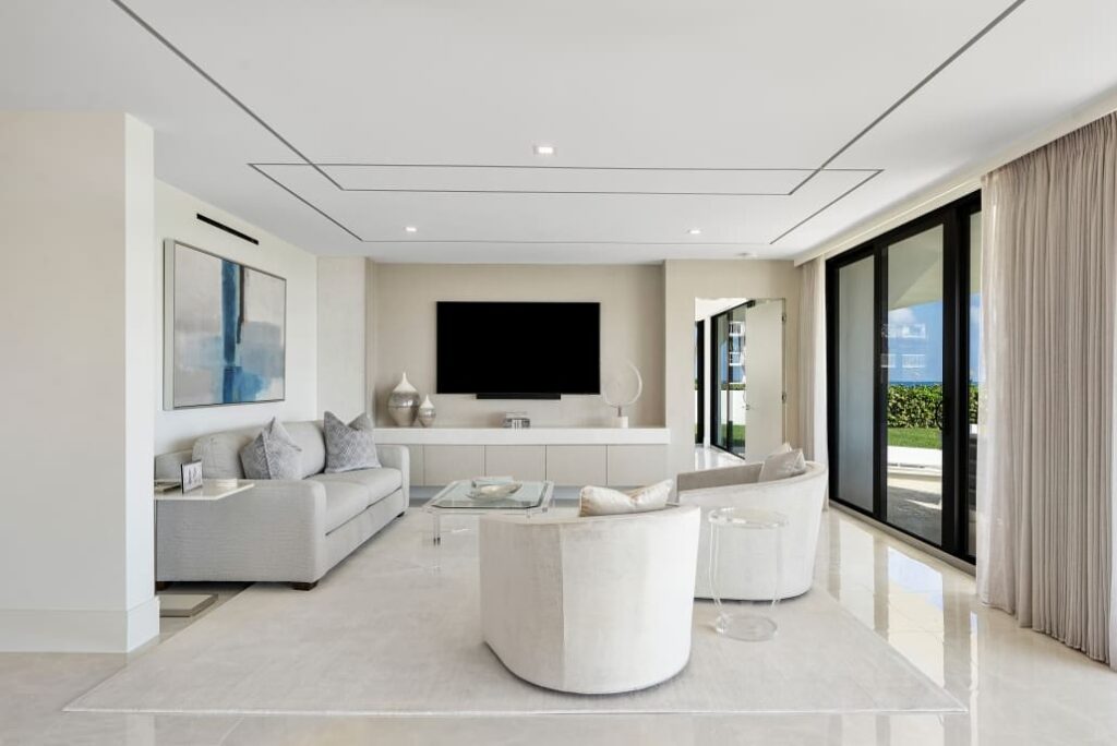 PH Interiors - Condominiums - Elevated Escape (6)