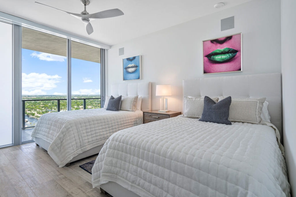 PH Interiors - Condominiums - Penthouse Paradise (13)