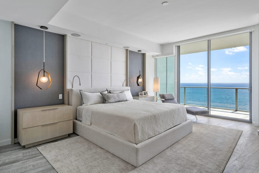 PH Interiors - Condominiums - Penthouse Paradise (2)