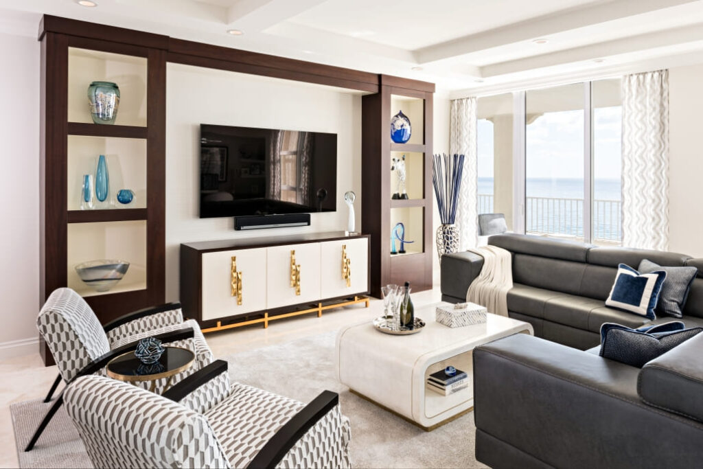 PH Interiors - Condominiums - Perfectly Poised (1)