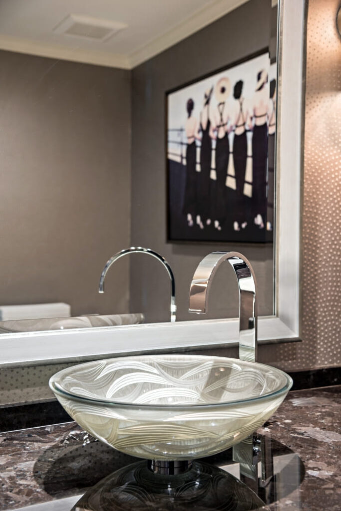 PH Interiors - Condominiums - Perfectly Poised (12)
