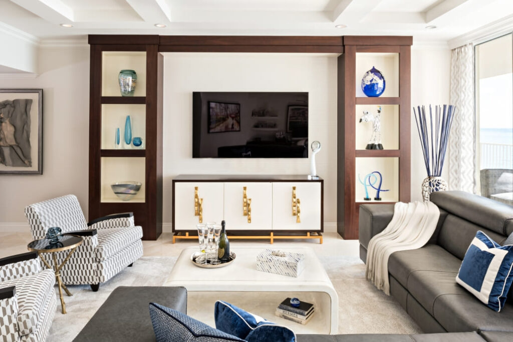PH Interiors - Condominiums - Perfectly Poised (2)