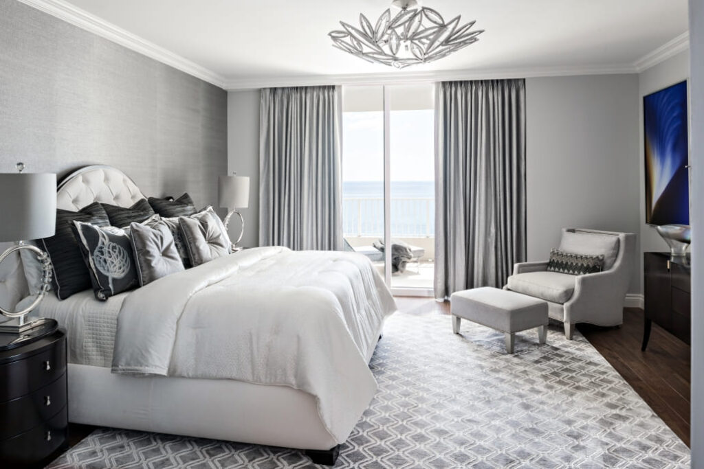 PH Interiors - Condominiums - Perfectly Poised (4)