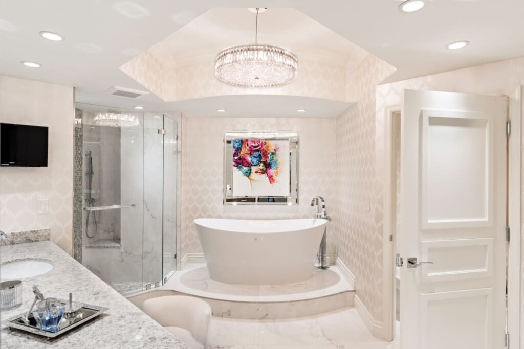 PH Interiors - Condominiums - Perfectly Poised (5)