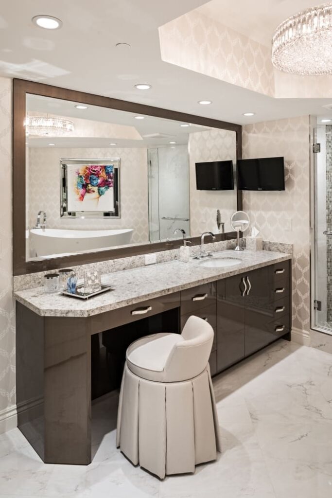 PH Interiors - Condominiums - Perfectly Poised (6)