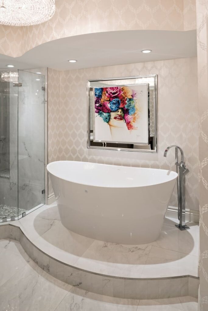 PH Interiors - Condominiums - Perfectly Poised (7)