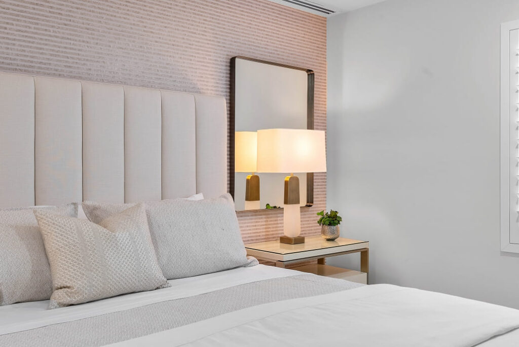PH Interiors - Condominiums - Streamlined (12)