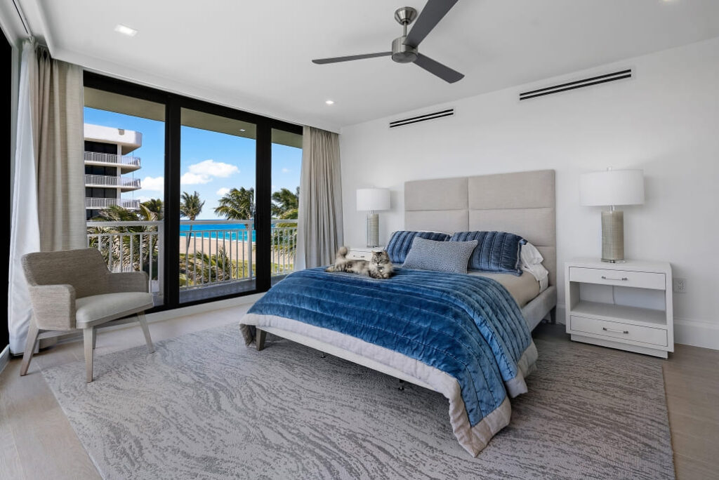PH Interiors - Renovation and Remodeling - Beachside Backdrop (1)