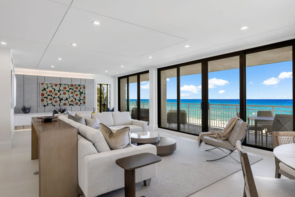 PH Interiors - Renovation and Remodeling - Beachside Backdrop (10)