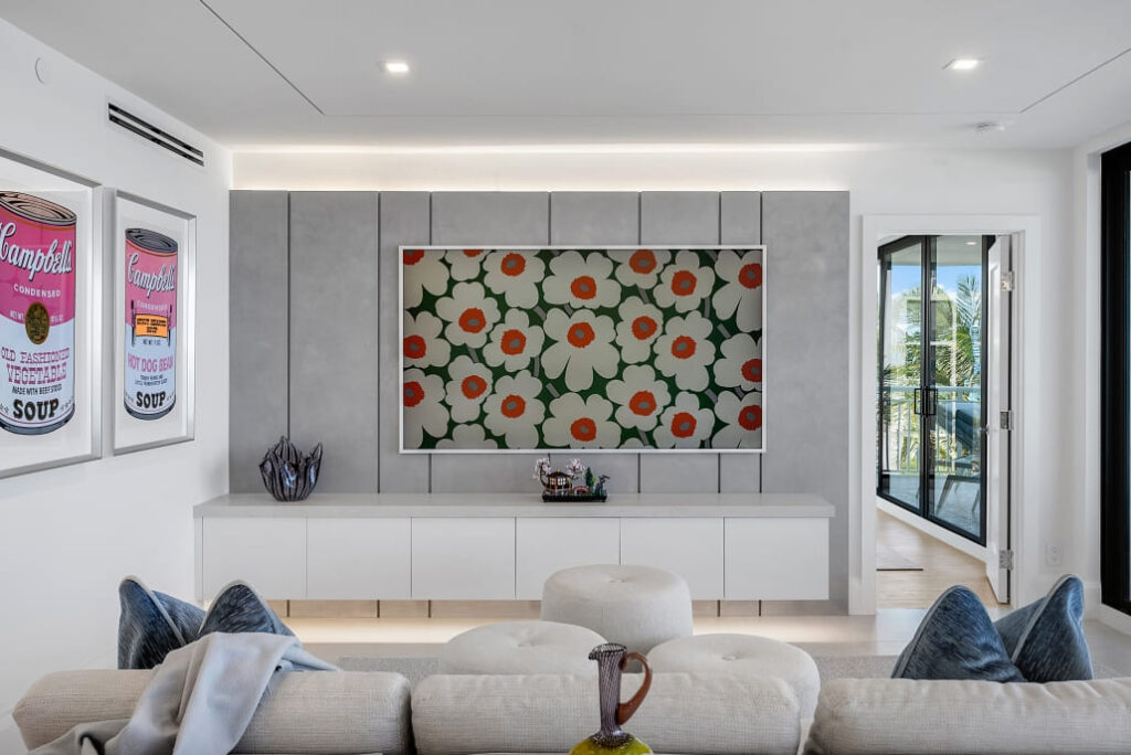 PH Interiors - Renovation and Remodeling - Beachside Backdrop (13)