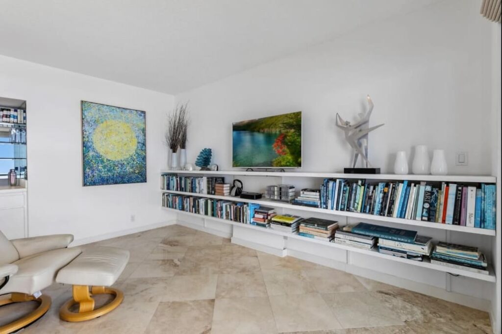 PH Interiors - Renovation and Remodeling - Beachside Backdrop (18)