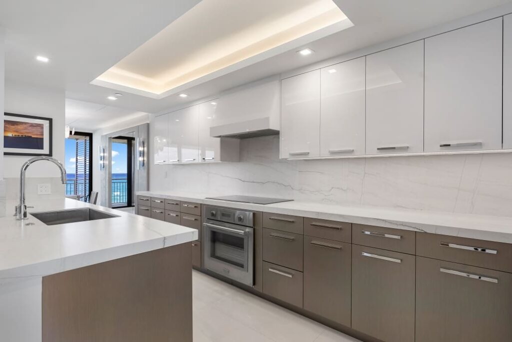 PH Interiors - Renovation and Remodeling - Beachside Backdrop (26)