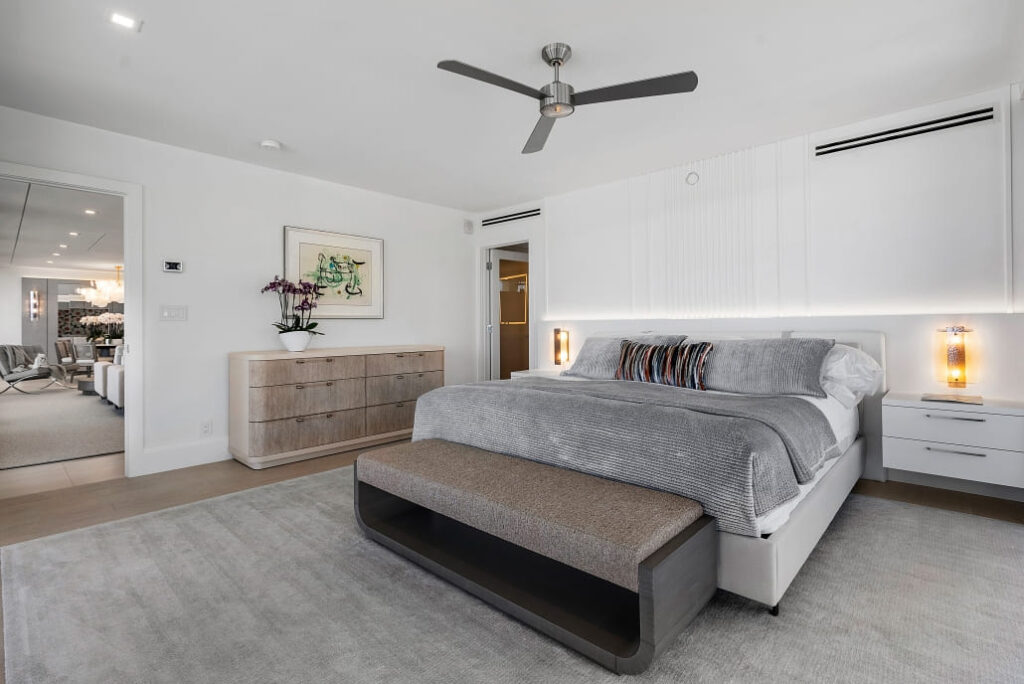 PH Interiors - Renovation and Remodeling - Beachside Backdrop (29)