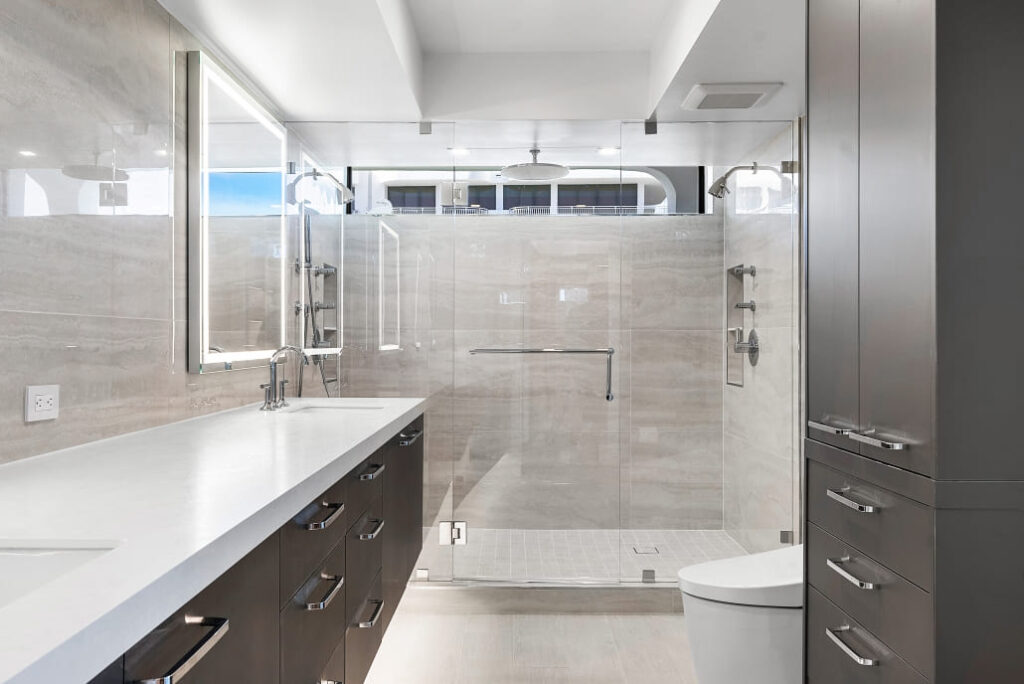 PH Interiors - Renovation and Remodeling - Beachside Backdrop (30)