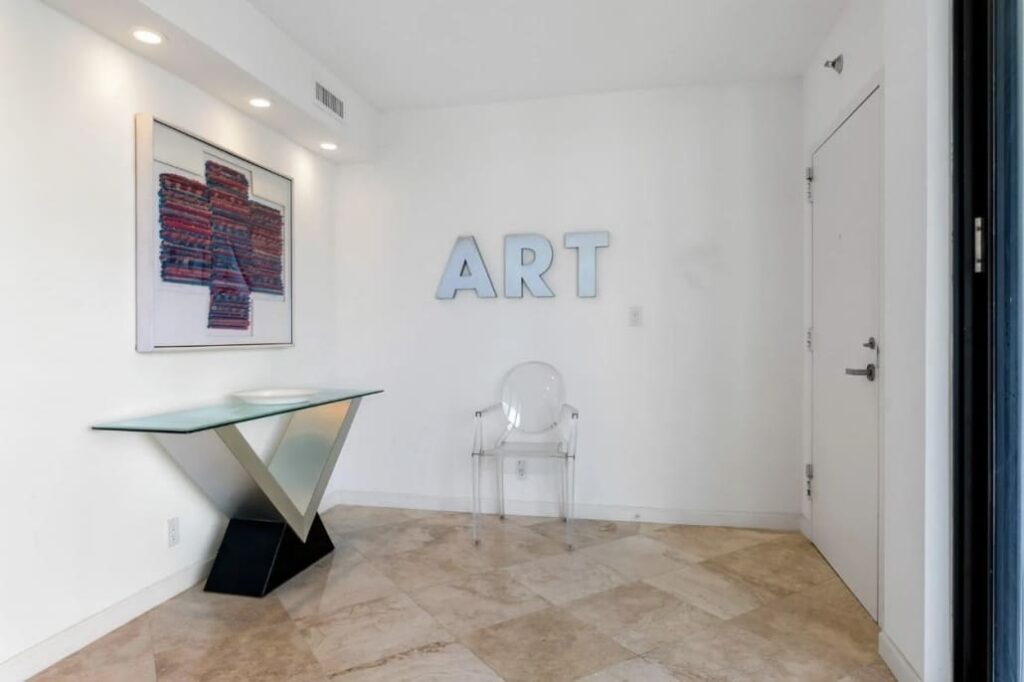 PH Interiors - Renovation and Remodeling - Beachside Backdrop (7)