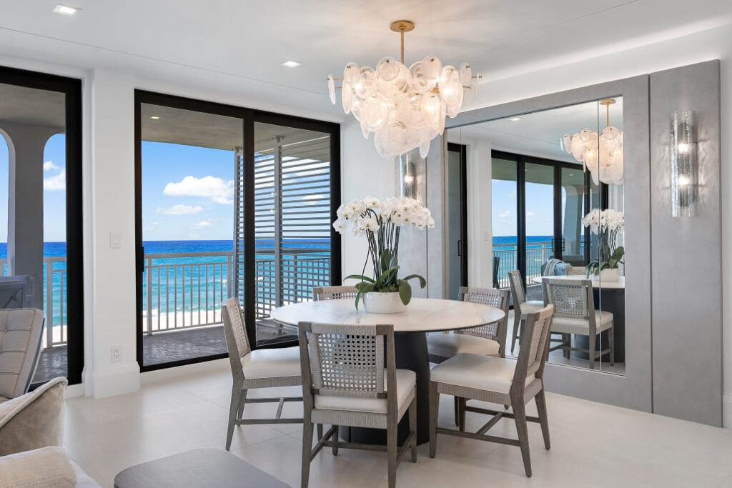 PH Interiors - Renovation and Remodeling - Beachside Backdrop (8)