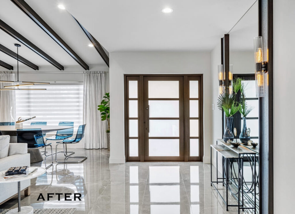 PH Interiors - Renovation and Remodeling - Captivating Contemporary (2)