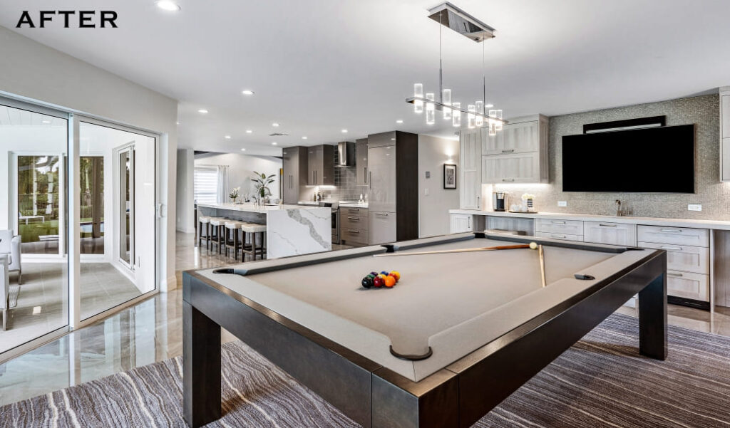 PH Interiors - Renovation and Remodeling - Captivating Contemporary (15)