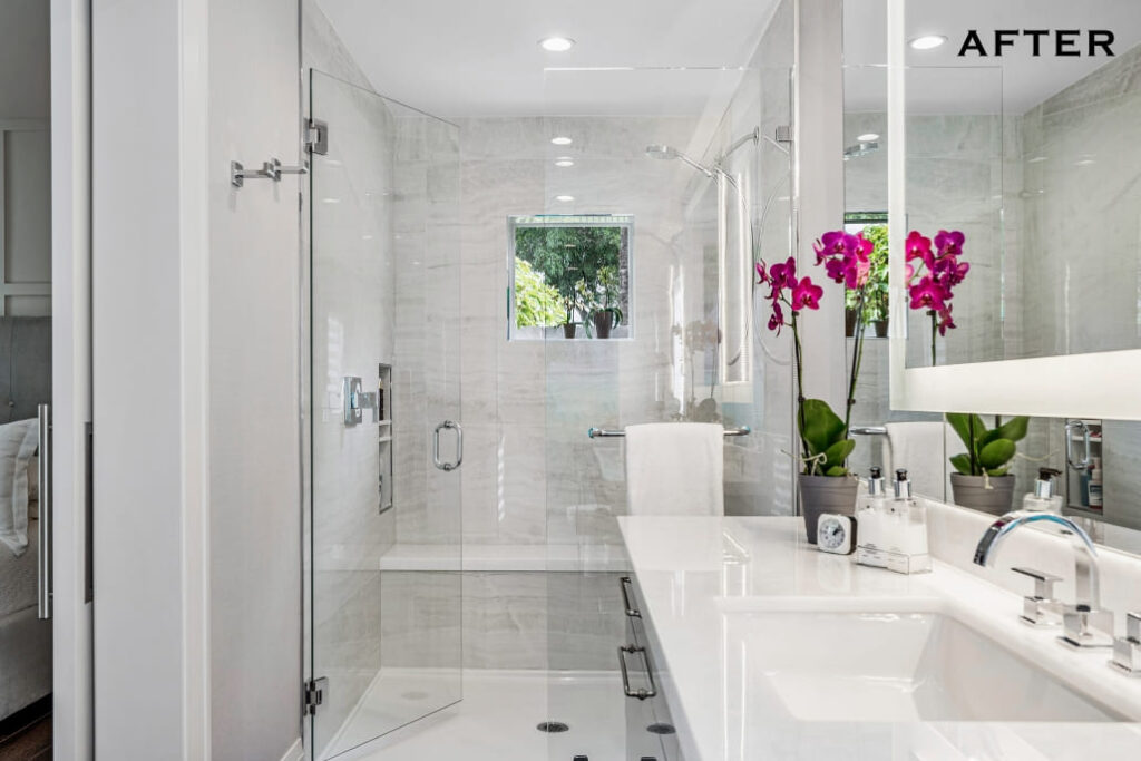 PH Interiors - Renovation and Remodeling - Captivating Contemporary (21)
