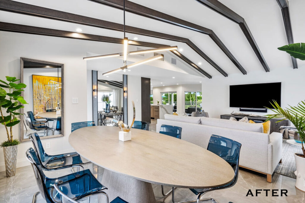 PH Interiors - Renovation and Remodeling - Captivating Contemporary (4)