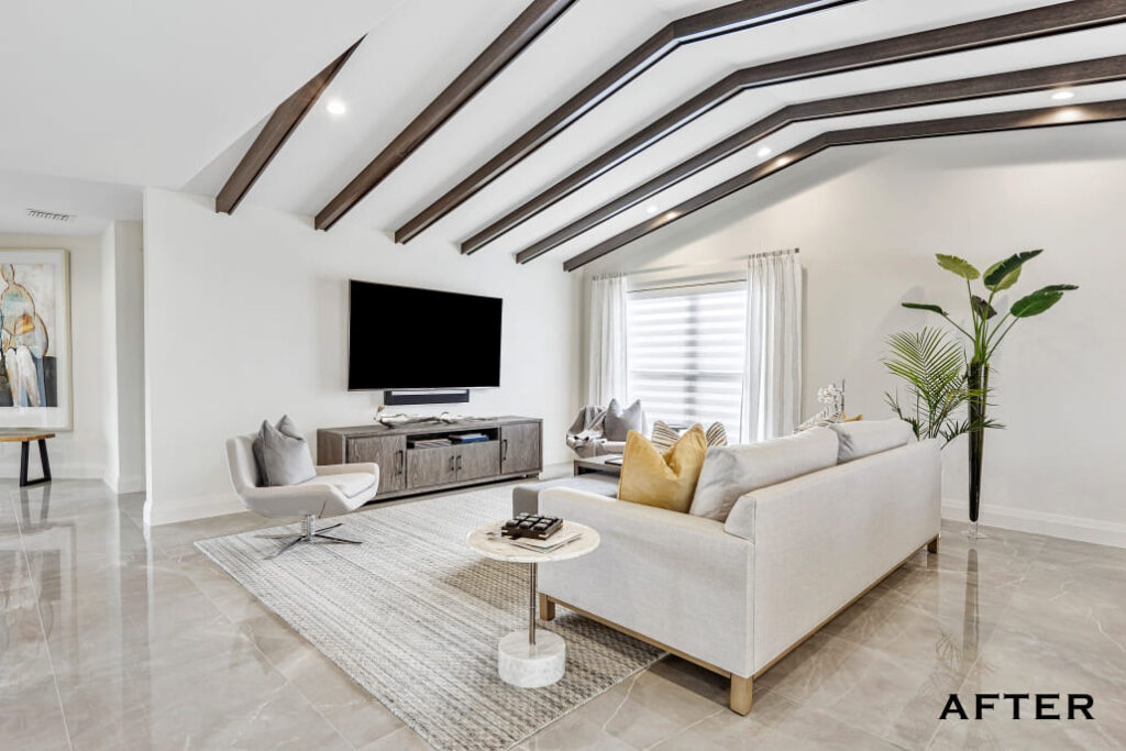 PH Interiors - Renovation and Remodeling - Captivating Contemporary (5)