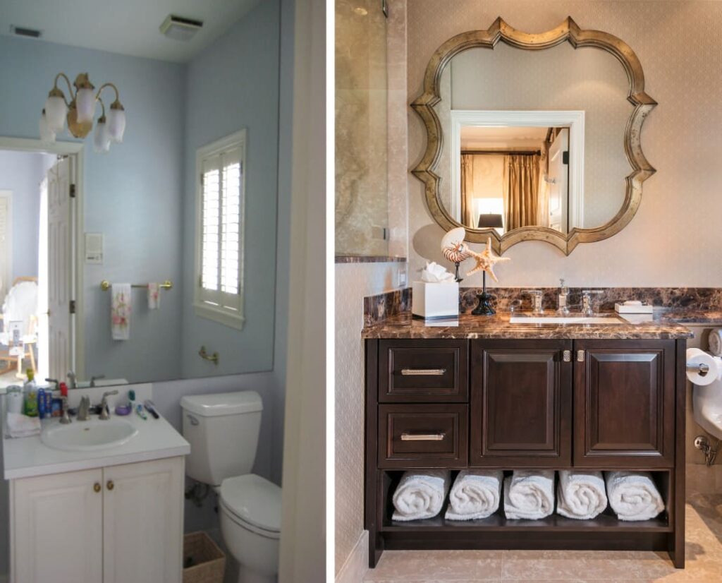 PH Interiors - Renovation and Remodeling - Coastal Refined (12)